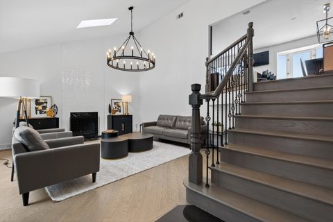 Tiny photo for 21021 N 21st Street, Barrington, IL 60010 (MLS # 12544534)