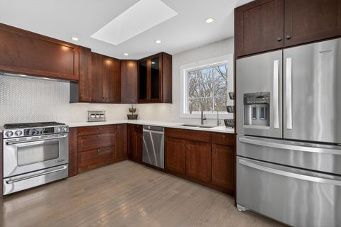 Tiny photo for 21021 N 21st Street, Barrington, IL 60010 (MLS # 12544534)