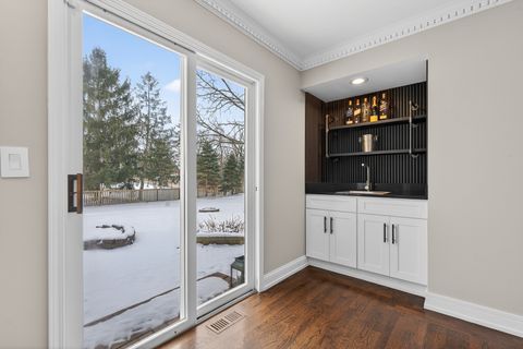 Tiny photo for 21021 N 21st Street, Barrington, IL 60010 (MLS # 12544534)