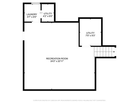 Tiny photo for 20044 S Kohlwood Drive, Mokena, IL 60448 (MLS # 12506013)