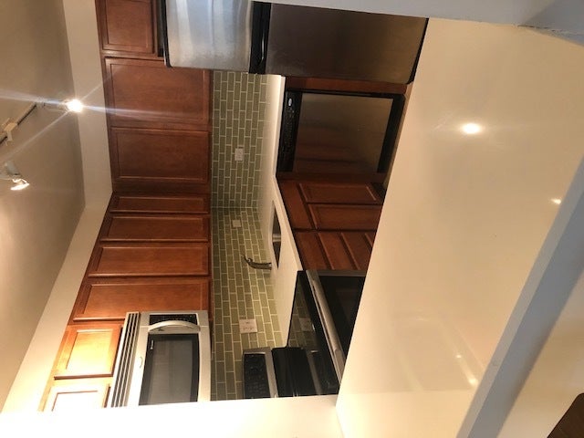 222 E PEARSON Street 803