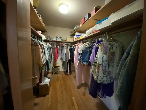 Tiny photo for 2271 Fitchome Street, Aurora, IL 60506 (MLS # 12660866)