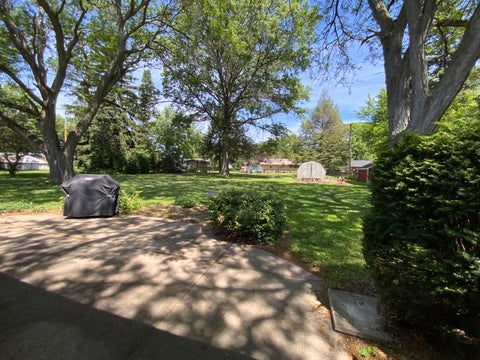 Tiny photo for 2271 Fitchome Street, Aurora, IL 60506 (MLS # 12660866)