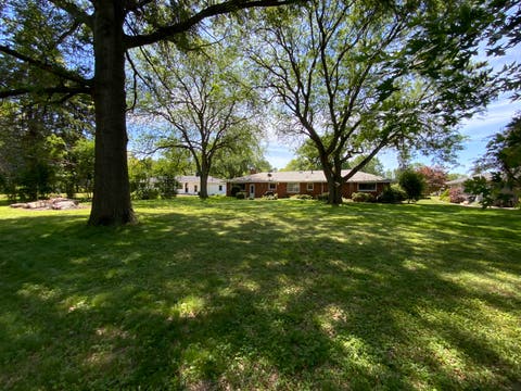 Tiny photo for 2271 Fitchome Street, Aurora, IL 60506 (MLS # 12660866)