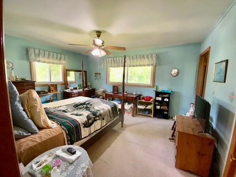 Tiny photo for 2271 Fitchome Street, Aurora, IL 60506 (MLS # 12660866)