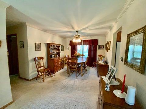 Tiny photo for 2271 Fitchome Street, Aurora, IL 60506 (MLS # 12660866)