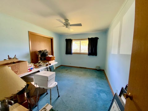Tiny photo for 2271 Fitchome Street, Aurora, IL 60506 (MLS # 12660866)