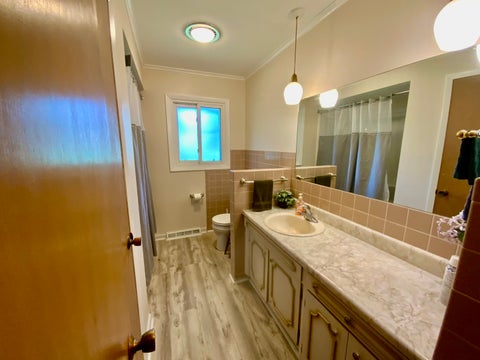 Tiny photo for 2271 Fitchome Street, Aurora, IL 60506 (MLS # 12660866)