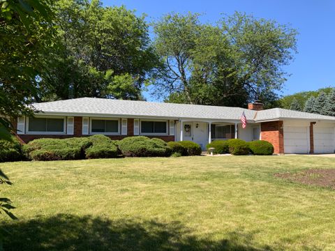 Photo of 2271 Fitchome Street, Aurora, IL 60506 (MLS # 12660866)