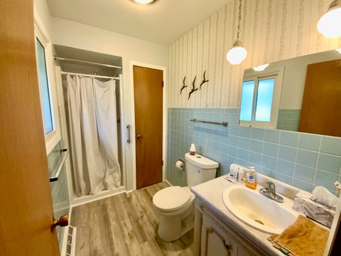 Tiny photo for 2271 Fitchome Street, Aurora, IL 60506 (MLS # 12660866)