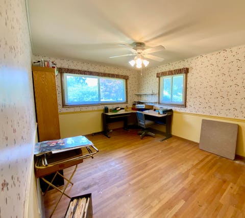 Tiny photo for 2271 Fitchome Street, Aurora, IL 60506 (MLS # 12660866)