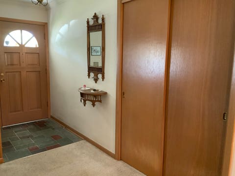 Tiny photo for 2271 Fitchome Street, Aurora, IL 60506 (MLS # 12660866)
