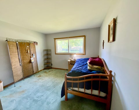 Tiny photo for 2271 Fitchome Street, Aurora, IL 60506 (MLS # 12660866)