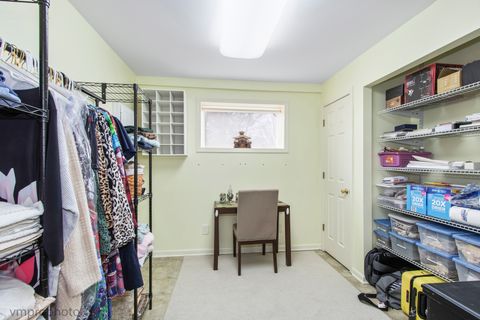 Tiny photo for 739 Meadow Lane, Barrington, IL 60010 (MLS # 12579811)