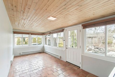 Tiny photo for 739 Meadow Lane, Barrington, IL 60010 (MLS # 12579811)