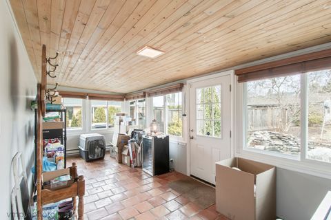 Tiny photo for 739 Meadow Lane, Barrington, IL 60010 (MLS # 12579811)