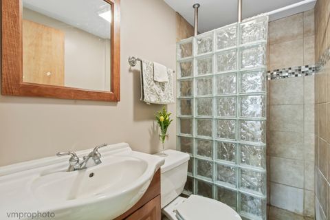 Tiny photo for 739 Meadow Lane, Barrington, IL 60010 (MLS # 12579811)