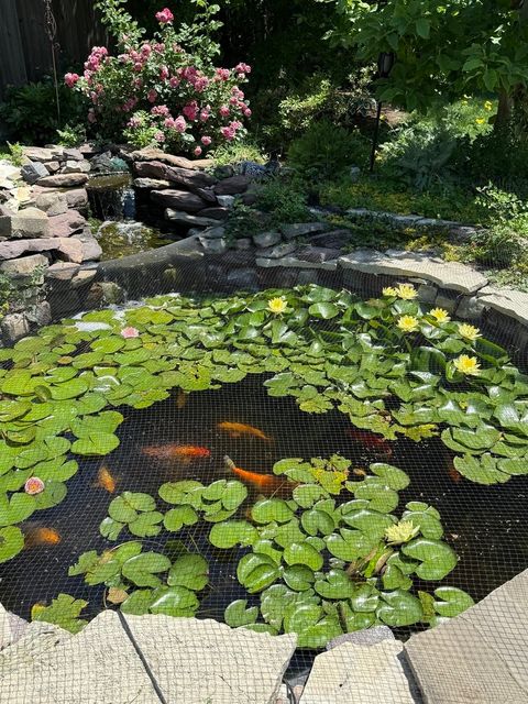 Tiny photo for 739 Meadow Lane, Barrington, IL 60010 (MLS # 12579811)