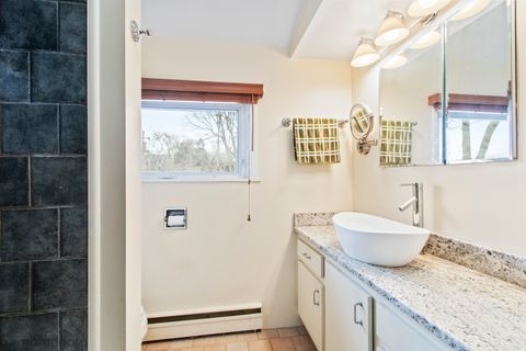 Tiny photo for 739 Meadow Lane, Barrington, IL 60010 (MLS # 12579811)