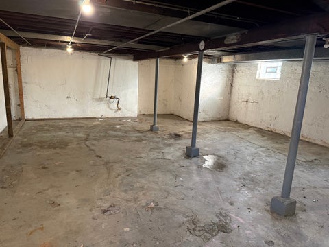 Tiny photo for 14640 Atlantic Avenue, Dolton, IL 60419 (MLS # 12770365)