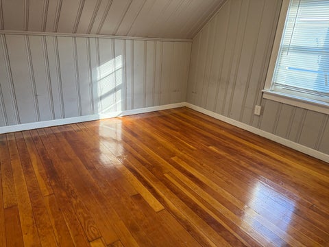 Tiny photo for 14640 Atlantic Avenue, Dolton, IL 60419 (MLS # 12770365)