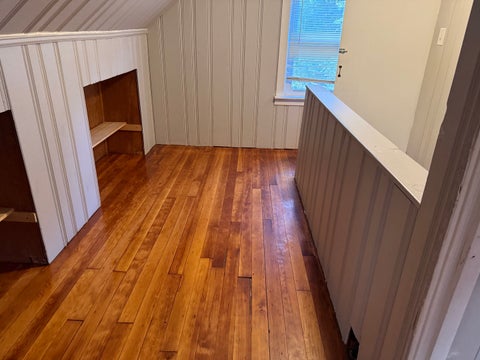 Tiny photo for 14640 Atlantic Avenue, Dolton, IL 60419 (MLS # 12770365)