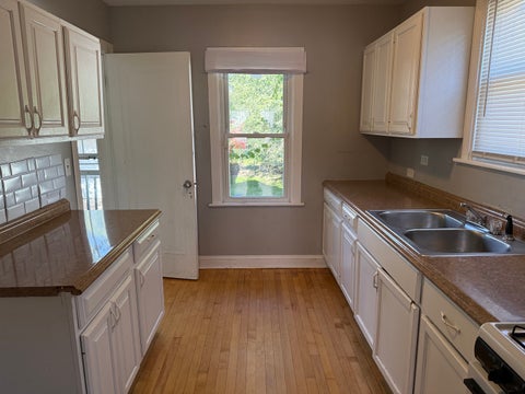 Tiny photo for 14640 Atlantic Avenue, Dolton, IL 60419 (MLS # 12770365)
