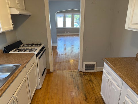 Tiny photo for 14640 Atlantic Avenue, Dolton, IL 60419 (MLS # 12770365)