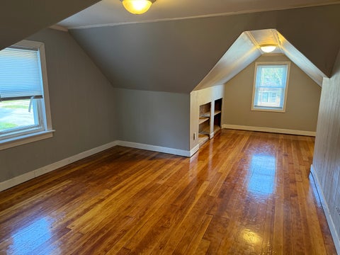 Tiny photo for 14640 Atlantic Avenue, Dolton, IL 60419 (MLS # 12770365)