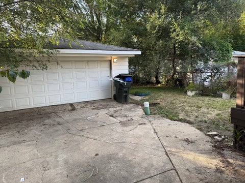 Tiny photo for 14640 Atlantic Avenue, Dolton, IL 60419 (MLS # 12770365)