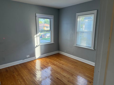 Tiny photo for 14640 Atlantic Avenue, Dolton, IL 60419 (MLS # 12770365)