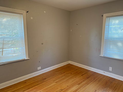 Tiny photo for 14640 Atlantic Avenue, Dolton, IL 60419 (MLS # 12770365)
