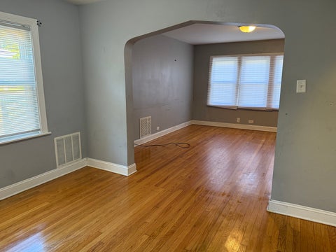 Tiny photo for 14640 Atlantic Avenue, Dolton, IL 60419 (MLS # 12770365)