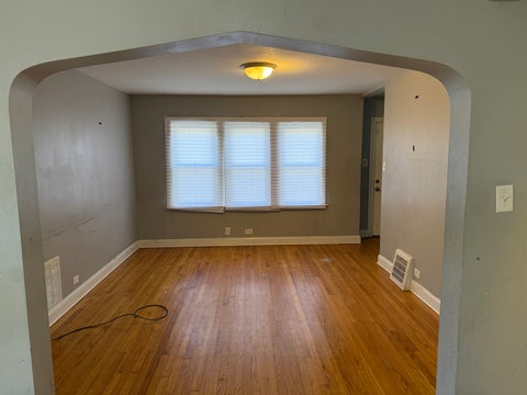 Tiny photo for 14640 Atlantic Avenue, Dolton, IL 60419 (MLS # 12770365)