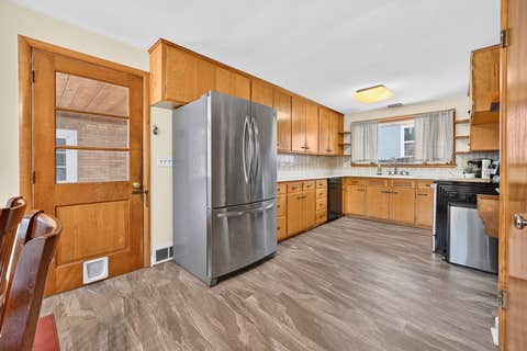 Tiny photo for 649 N Spring Street, Elgin, IL 60120 (MLS # 12706768)