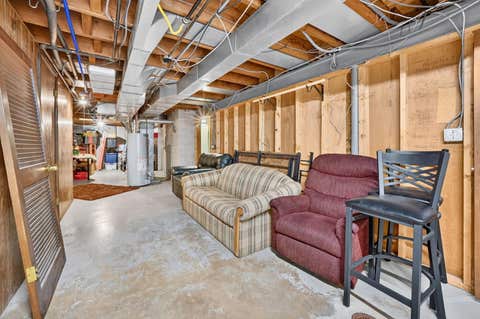 Tiny photo for 649 N Spring Street, Elgin, IL 60120 (MLS # 12706768)