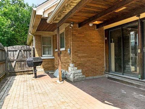Tiny photo for 649 N Spring Street, Elgin, IL 60120 (MLS # 12706768)