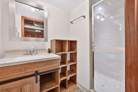 Tiny photo for 649 N Spring Street, Elgin, IL 60120 (MLS # 12706768)