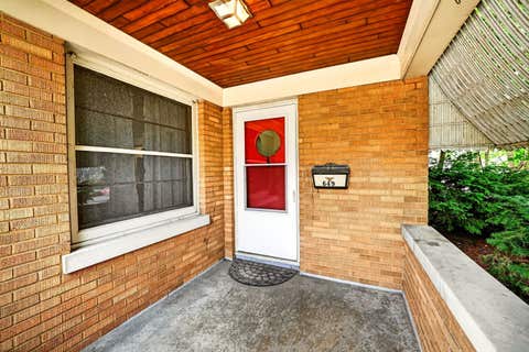 Tiny photo for 649 N Spring Street, Elgin, IL 60120 (MLS # 12706768)
