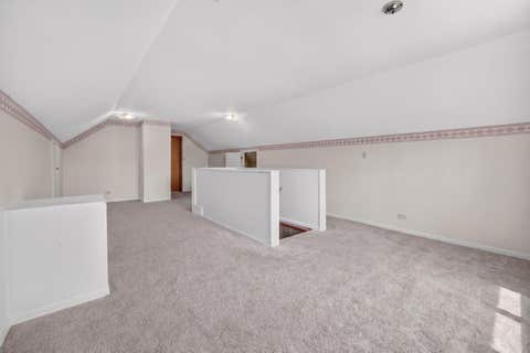 Tiny photo for 649 N Spring Street, Elgin, IL 60120 (MLS # 12706768)