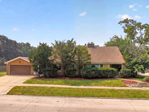 Photo of 649 N Spring Street, Elgin, IL 60120 (MLS # 12706768)