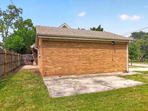 Tiny photo for 649 N Spring Street, Elgin, IL 60120 (MLS # 12706768)