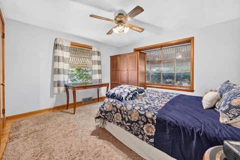 Tiny photo for 649 N Spring Street, Elgin, IL 60120 (MLS # 12706768)
