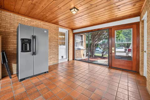 Tiny photo for 649 N Spring Street, Elgin, IL 60120 (MLS # 12706768)