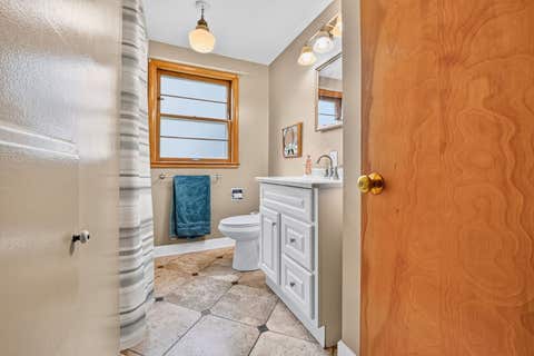 Tiny photo for 649 N Spring Street, Elgin, IL 60120 (MLS # 12706768)