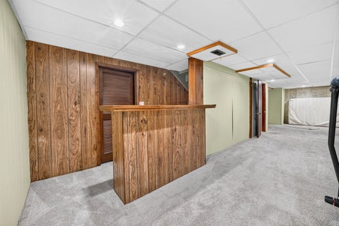 Tiny photo for 649 N Spring Street, Elgin, IL 60120 (MLS # 12706768)