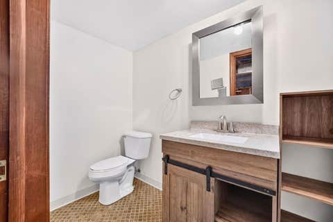 Tiny photo for 649 N Spring Street, Elgin, IL 60120 (MLS # 12706768)