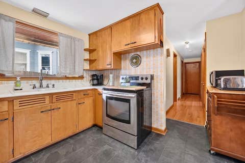 Tiny photo for 649 N Spring Street, Elgin, IL 60120 (MLS # 12706768)