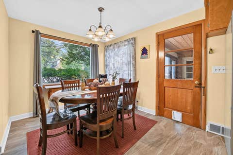 Tiny photo for 649 N Spring Street, Elgin, IL 60120 (MLS # 12706768)