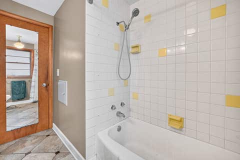 Tiny photo for 649 N Spring Street, Elgin, IL 60120 (MLS # 12706768)